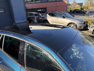 Skoda Scala 1.0 TSI Sport Business  PANORAMADAK (Hatchback 5-dr.) picture 27