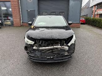 Opel Grandland 1.2 Turbo Online Edition (SUV 5-dr.) picture 8