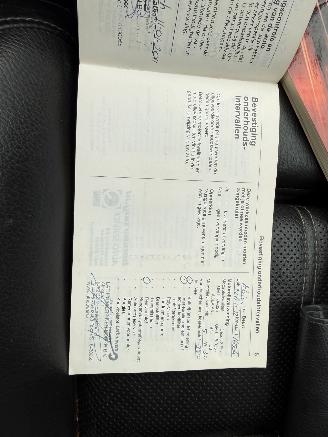 Opel Astra 1.4 Turbo Sport picture 19