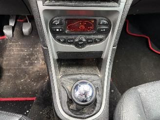 Peugeot 307 1.6-16V Griffe   LEER (Hatchback 5-dr.) picture 22