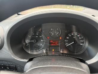 Peugeot Partner 120 1.6 BlueHDi 100 L1 Pro picture 20