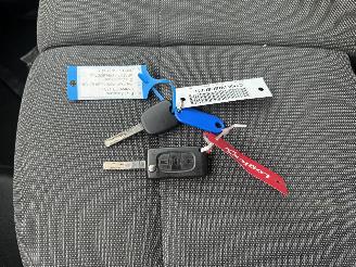 Peugeot Partner 120 1.6 BlueHDi 100 L1 Pro picture 26