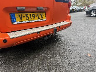 Peugeot Partner 120 1.6 BlueHDi 100 L1 Pro picture 10