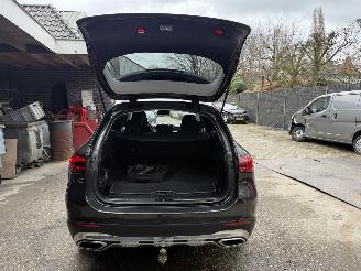 Mercedes GLC 300e 4MATIC Business Line picture 12