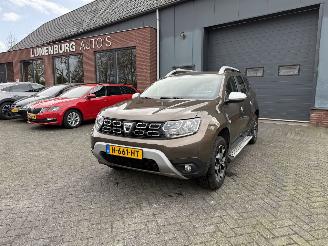  Dacia Duster 1.0 TCe Prestige (SUV 5-dr.) 2020/2