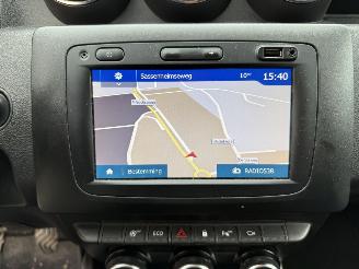 Dacia Duster 1.0 TCe Prestige (SUV 5-dr.) picture 25