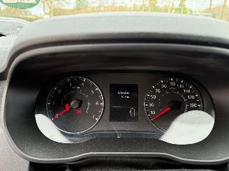 Dacia Duster 1.0 TCe Prestige (SUV 5-dr.) picture 21