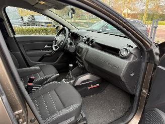 Dacia Duster 1.0 TCe Prestige (SUV 5-dr.) picture 14