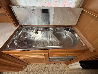 Tabbert  Comtesse 215562 picture 17