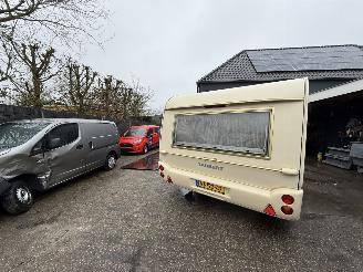 Tabbert  Comtesse 215562 picture 29