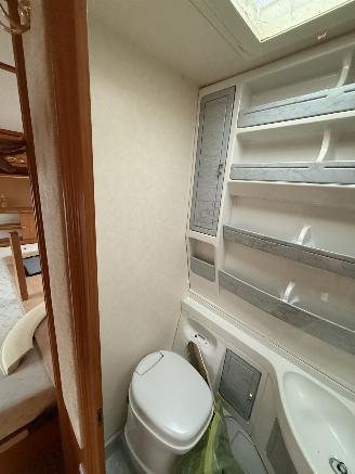 Tabbert  Comtesse 215562 picture 15