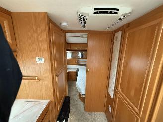 Tabbert  Comtesse 215562 picture 20