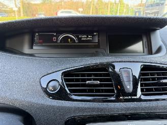 Renault Grand-scenic 1.4 TCe Bose (MPV 5-dr.) picture 19