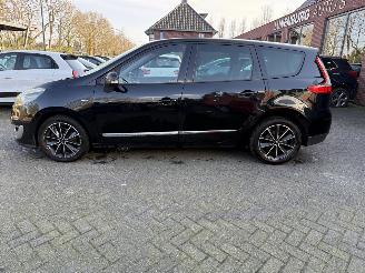 Renault Grand-scenic 1.4 TCe Bose (MPV 5-dr.) picture 2