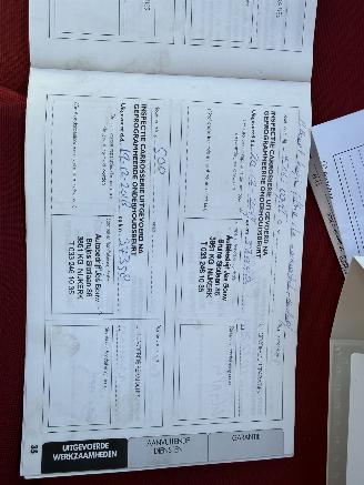 Fiat 500 1.0 TwinAir Pop (Hatchback 3-dr.) picture 20