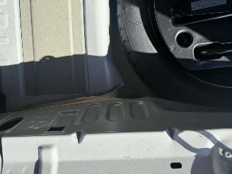 Renault Captur 0.9 TCe Intens (SUV 5-dr.) picture 11