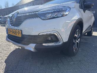 Renault Captur 0.9 TCe Intens (SUV 5-dr.) picture 17