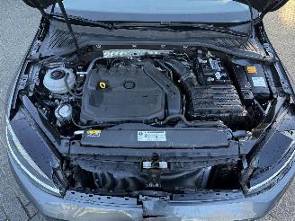 Volkswagen Golf 1.5 TSI Comfortline  73000 KM ORGINEEL NL (Hatchback 5-dr.) picture 15