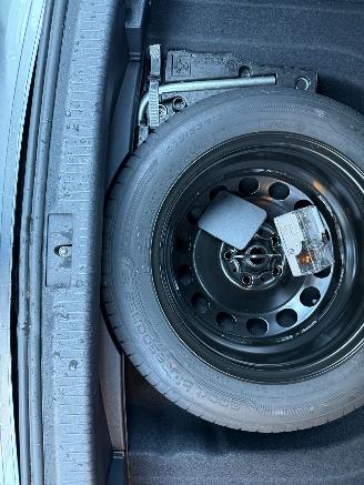 Volkswagen Golf 1.5 TSI Comfortline  73000 KM ORGINEEL NL (Hatchback 5-dr.) picture 21