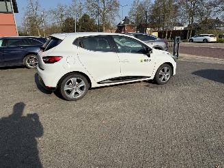 Renault Clio 0.9 TCe ECO Night&Day (Hatchback 5-dr.) picture 29