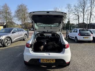 Renault Clio 0.9 TCe ECO Night&Day (Hatchback 5-dr.) picture 17