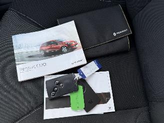 Renault Clio 0.9 TCe ECO Night&Day (Hatchback 5-dr.) picture 24