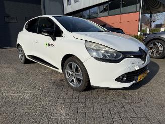 Renault Clio 0.9 TCe ECO Night&Day (Hatchback 5-dr.) picture 7
