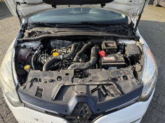 Renault Clio 0.9 TCe ECO Night&Day (Hatchback 5-dr.) picture 11