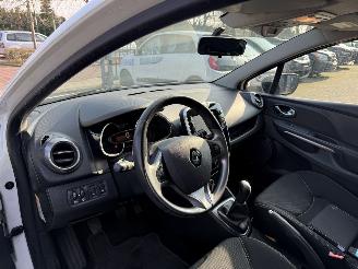 Renault Clio 0.9 TCe ECO Night&Day (Hatchback 5-dr.) picture 19