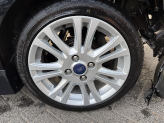 Ford Fiesta 1.0 EcoBoost Hot Hatch (Hatchback 5-dr.) picture 11