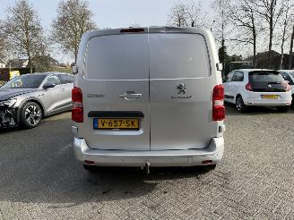 Peugeot Expert 2.0 BlueHDI 120 Premium Pack picture 4