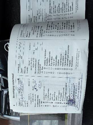 Opel Movano 2.3 CDTI L2H2 96kW BEDRIJFSWAGENINRICHTING Omvormer / Standkachel picture 34