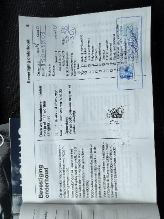 Opel Movano 2.3 CDTI L2H2 96kW BEDRIJFSWAGENINRICHTING Omvormer / Standkachel picture 33