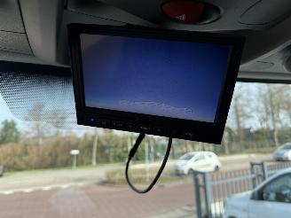 Opel Movano 2.3 CDTI L2H3 BEDRIJFSWAGENINRICHTING  (Bedrijfsauto 5-dr.) picture 28