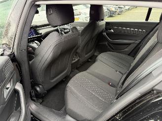 Peugeot 508 1.2 PureTech  AUTOMAAT Blue Lease Active picture 18