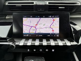 Peugeot 508 1.2 PureTech  AUTOMAAT Blue Lease Active picture 29