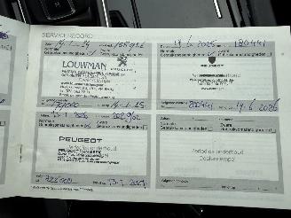 Peugeot 508 1.2 PureTech  AUTOMAAT Blue Lease Active picture 33