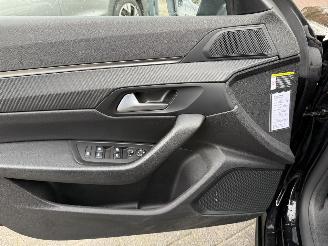 Peugeot 508 1.2 PureTech  AUTOMAAT Blue Lease Active picture 20