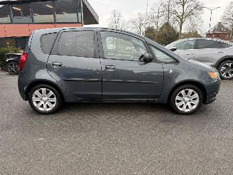 Mitsubishi Colt 1.3 Edition Two (Hatchback 5-dr.) picture 6