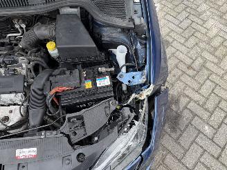 Seat Ibiza 1.2 Entry (Hatchback 3-dr.) picture 32