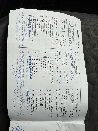 Opel Corsa 1.4-16V Cosmo (Hatchback 5-dr.) picture 21