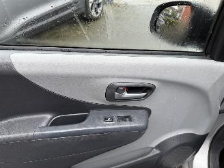 Suzuki Alto 1.0 Comfort (Hatchback 5-dr.) picture 18