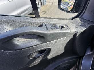 Fiat Talento 2.0 MultiJet L2H1 Business Pro DUBBEL CABINE picture 17