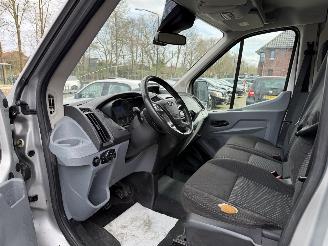 Ford Transit 350 2.2 TDCI L3H3 Trend picture 16