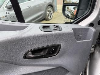 Ford Transit 350 2.2 TDCI L3H3 Trend picture 17