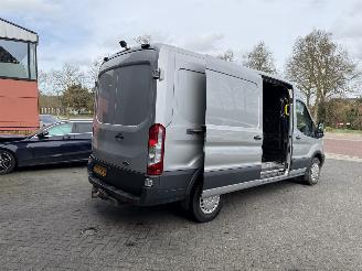 Ford Transit 350 2.2 TDCI L3H3 Trend picture 14