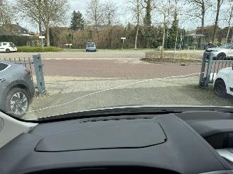 Ford Transit 350 2.2 TDCI L3H3 Trend picture 23