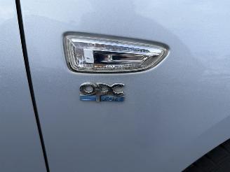 Opel Insignia 1.5 Turbo Innovation AUTOMAAT  OPC LINE PANORAMDAK picture 8