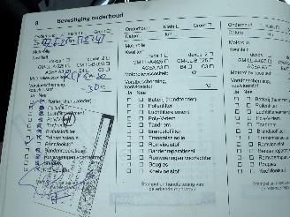 Opel Insignia 1.5 Turbo Innovation AUTOMAAT  OPC LINE PANORAMDAK picture 33