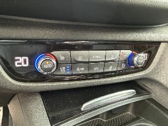 Opel Insignia 1.5 Turbo Innovation AUTOMAAT  OPC LINE PANORAMDAK picture 31